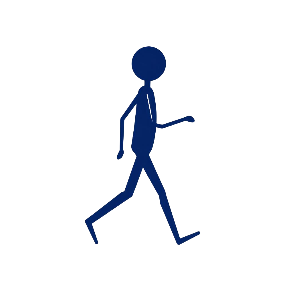Biomechanische analyse